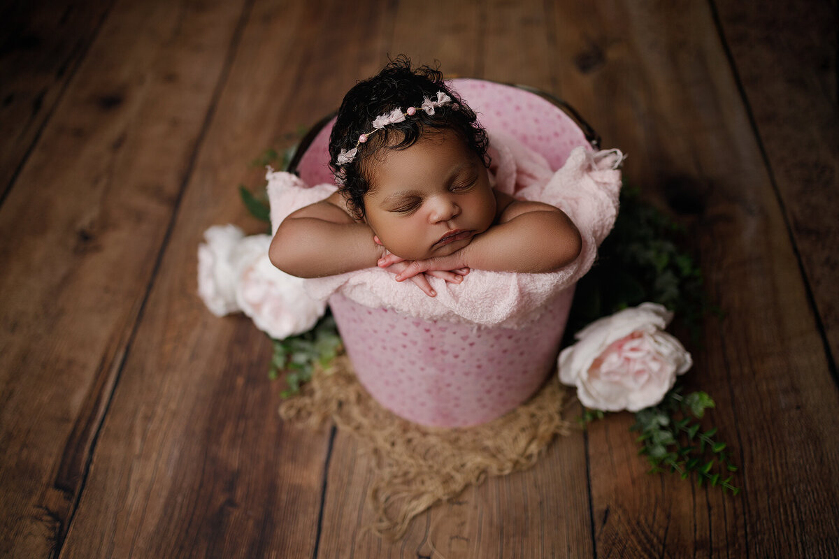McDonough newborn photographer, Atlanta Newborn Photographer, Fayetteville newborn Photographer, Peachtree city newborn photographer, Hampton ga newborn photographer, marietta ga newborn photographer