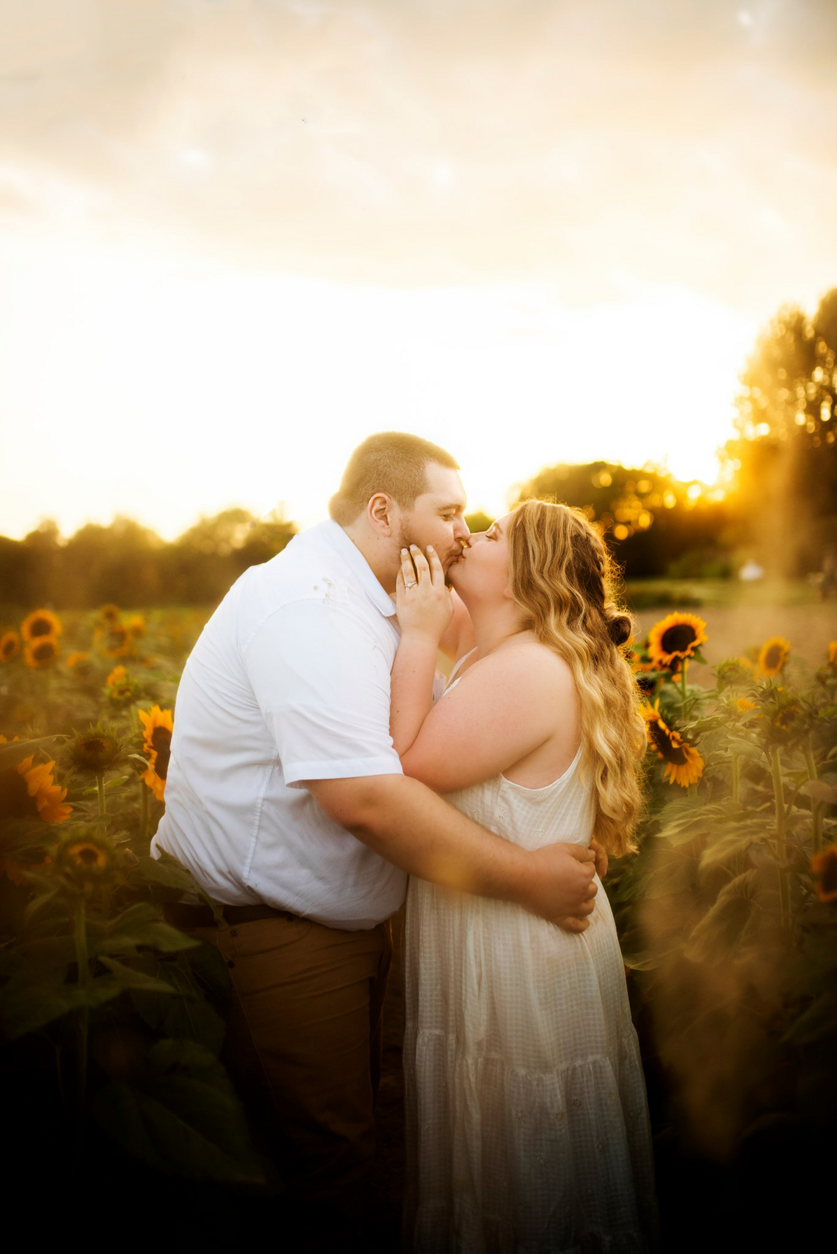magical-Engagement-photography-springfield-mo