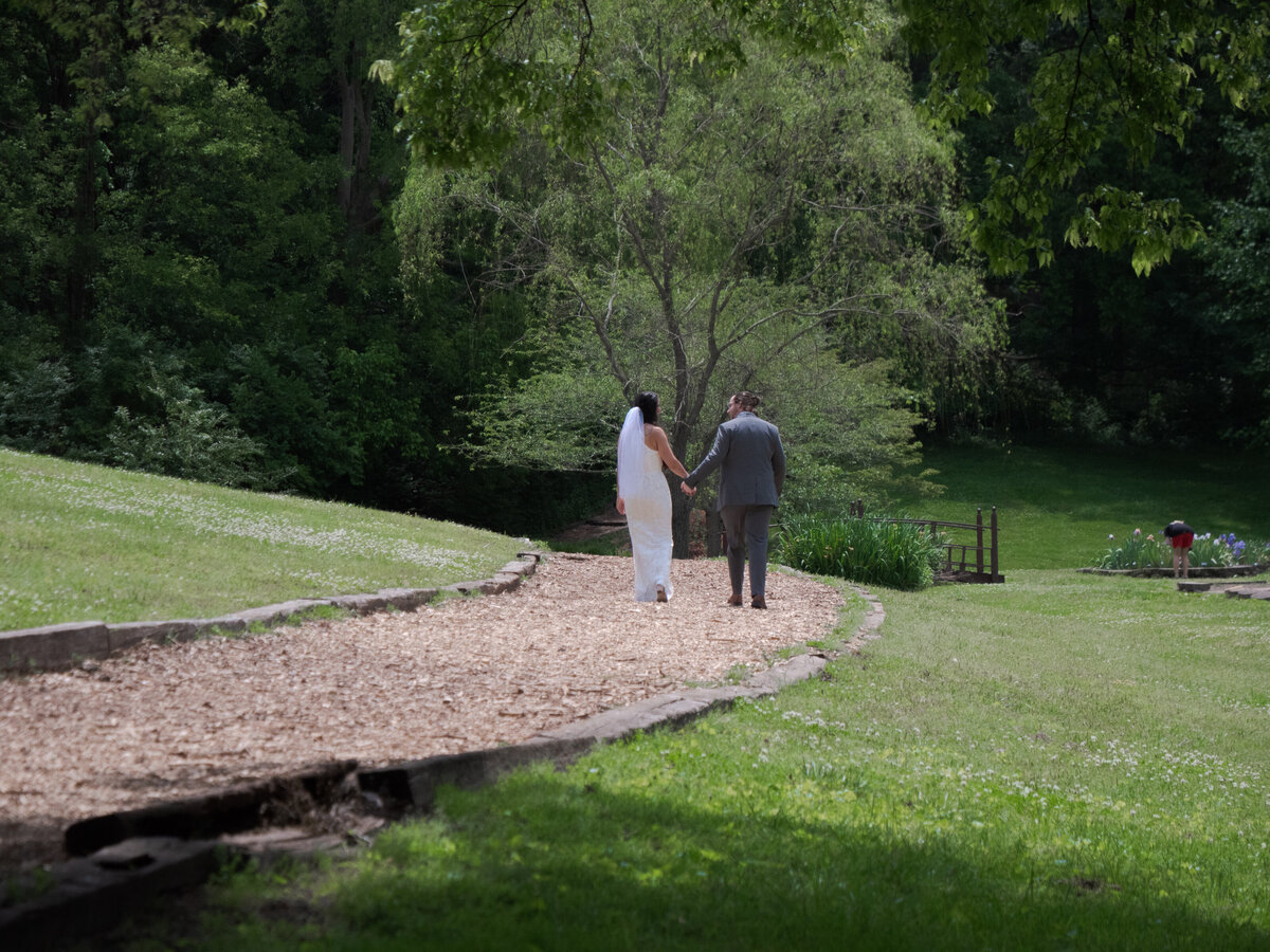 A&J (96 of 224)