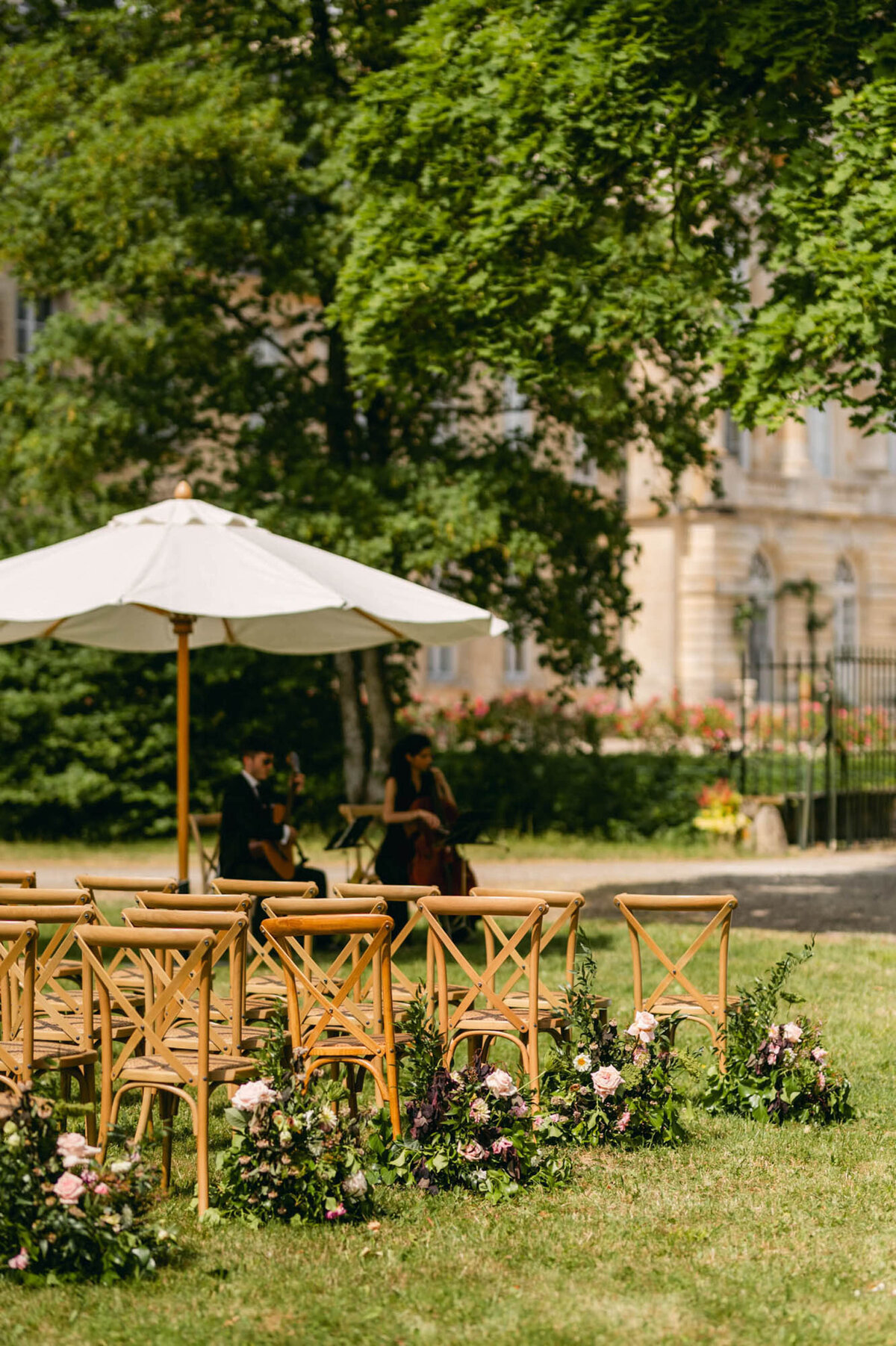 515-Chateau-De-Courtomer-France-Amanda-Scott-Wedding-22