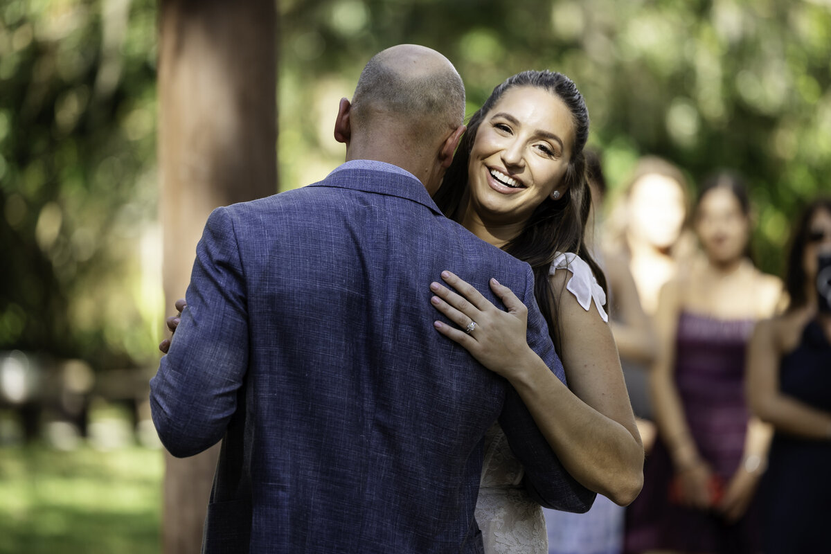0223-cara-dehart-lewis-photography-del-favero-oasis-tampa-elopement-in-florida-chantilly-chic-celebrations