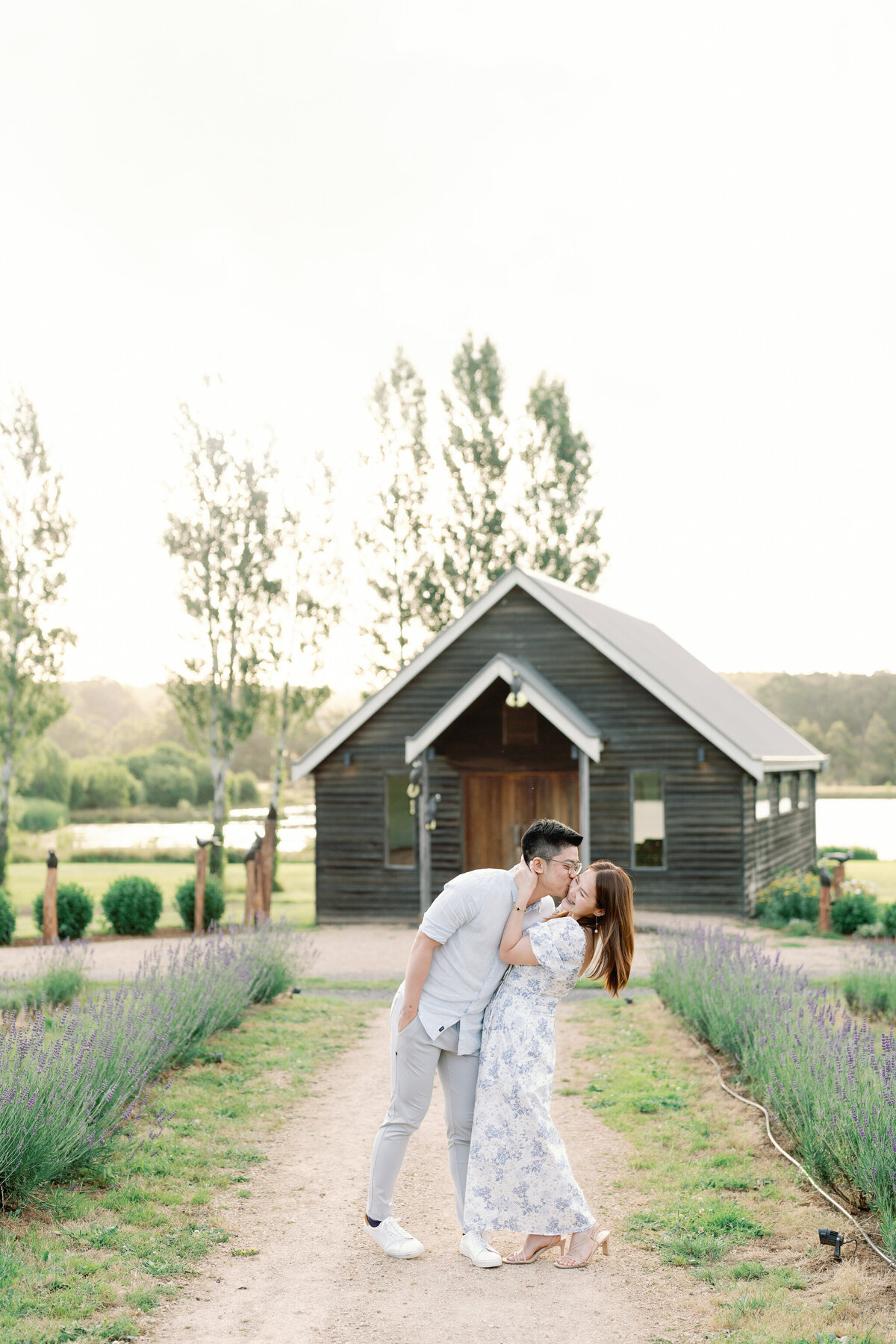 Keelyn&Aaron-404418