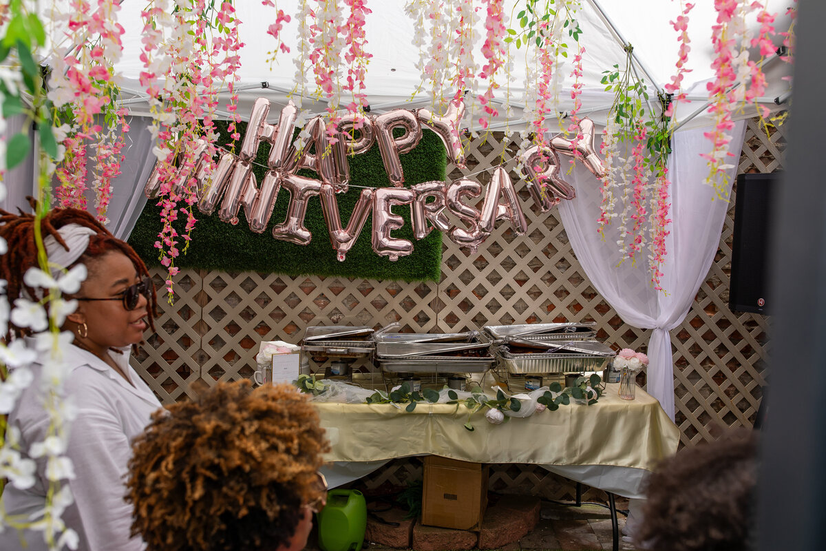 Studio23-3-YEAR-Anniversary_-19