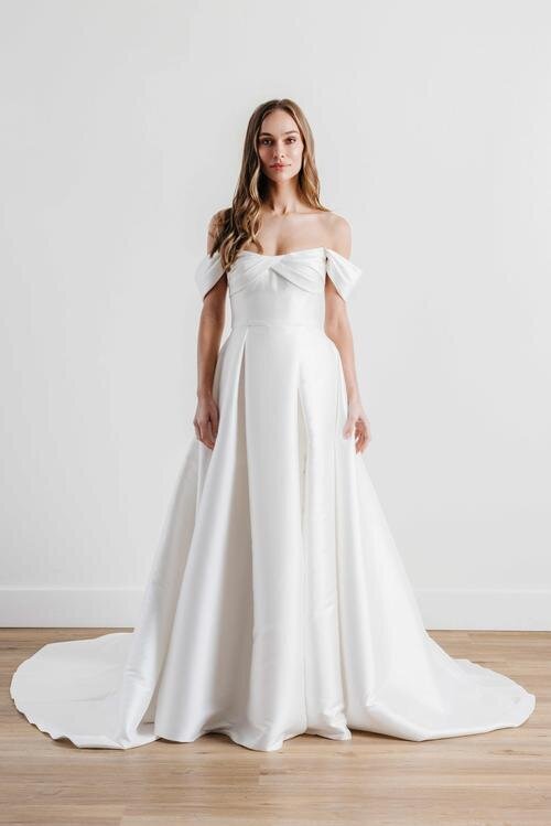 uploads-1743627926676-true22-2