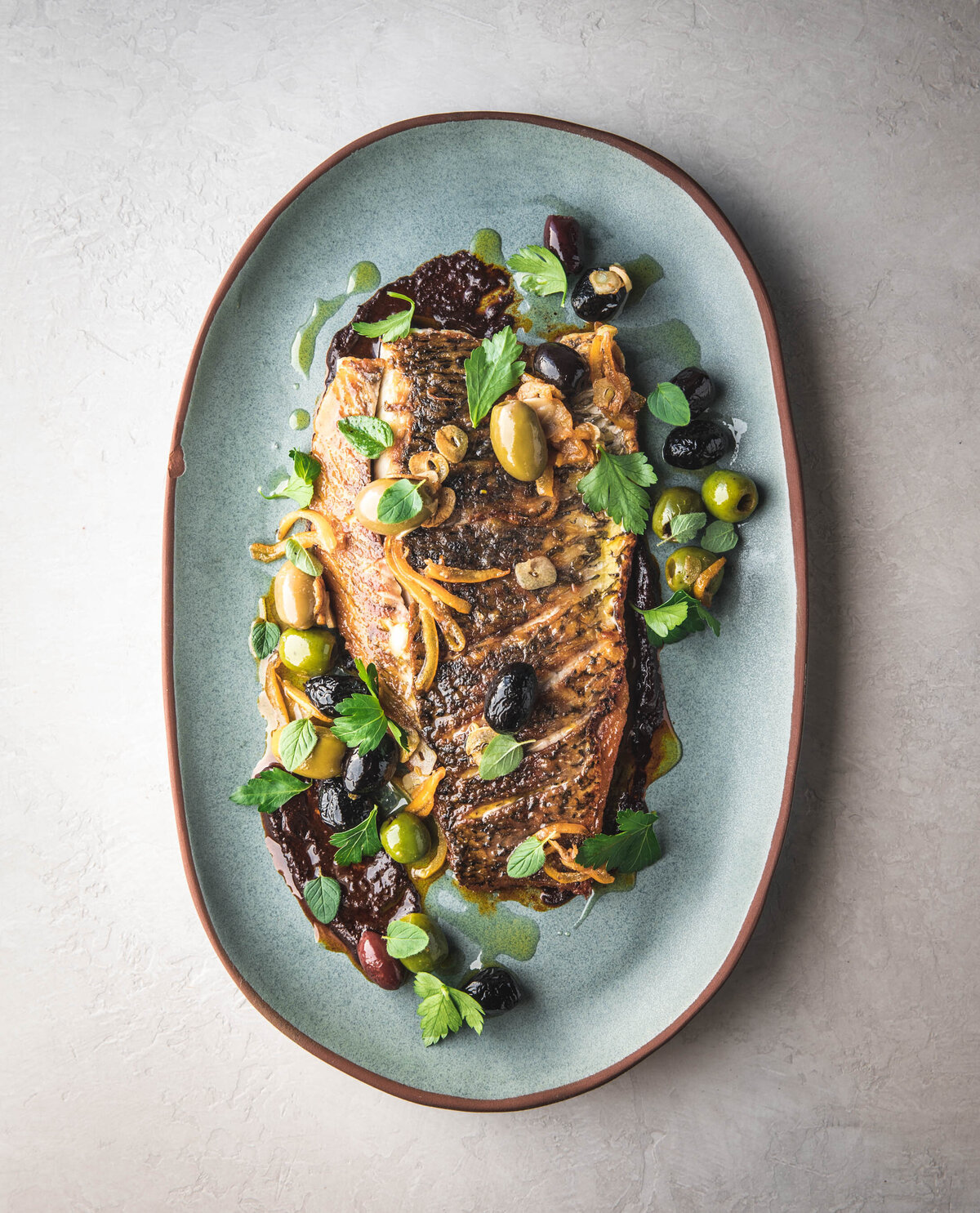 Everyones Table Cookbook Low Res-212