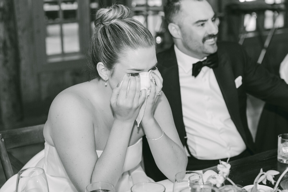 PERRUCCIPHOTO_SUNRIVER_RESORT_WEDDING_2_149