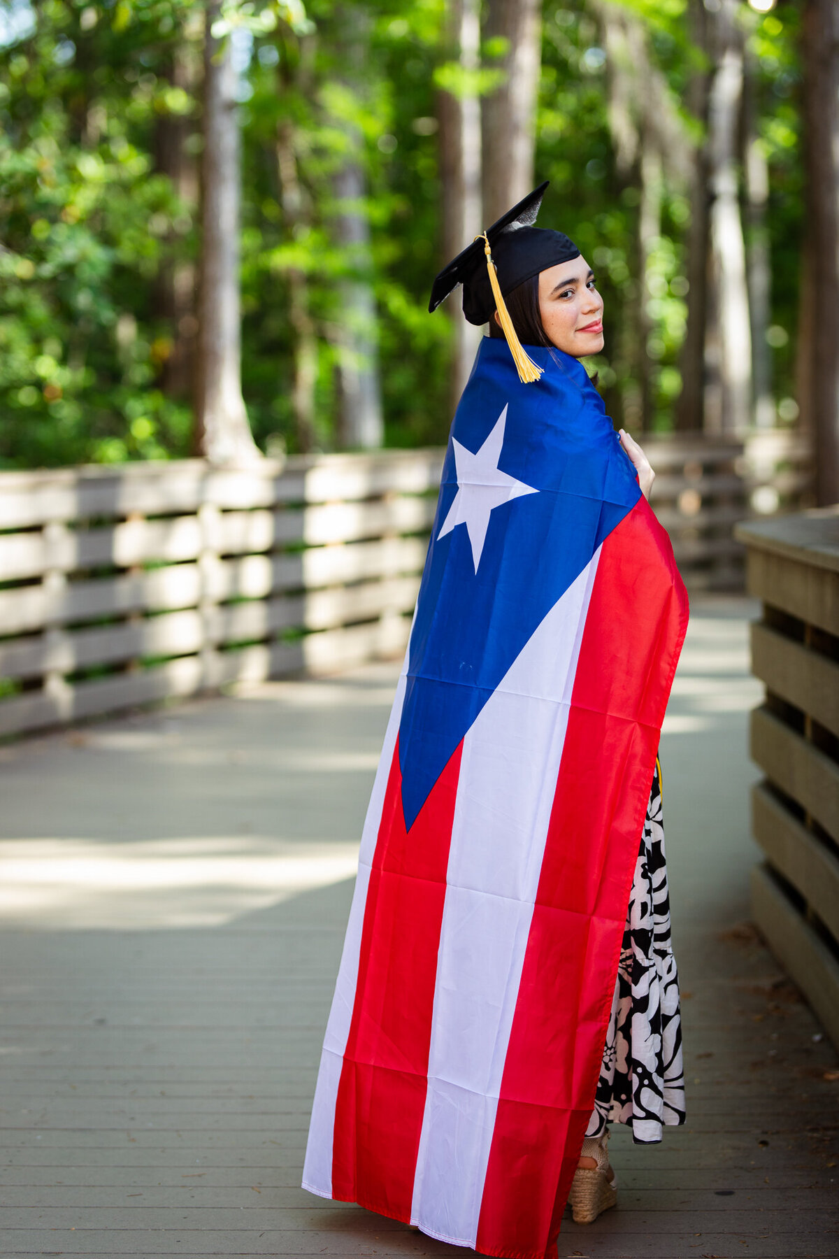AmandaClairePhoto-38