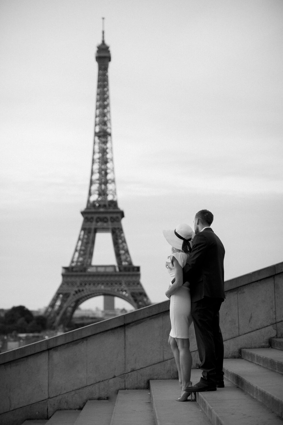 Paris_Engagement-3