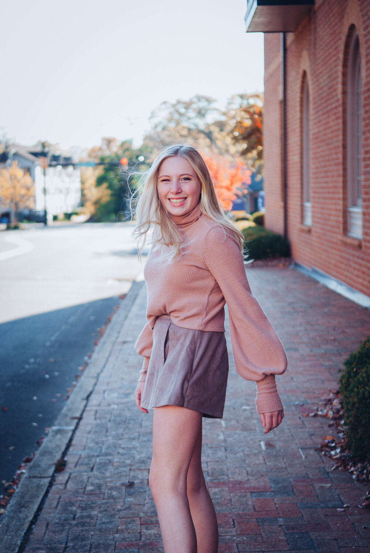 JES_0200-Edit