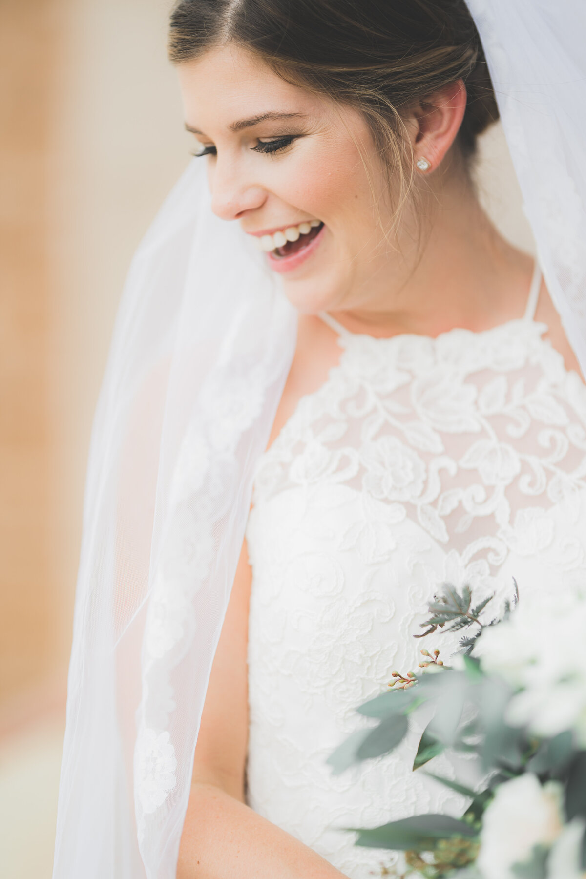 Katee + Luke-80