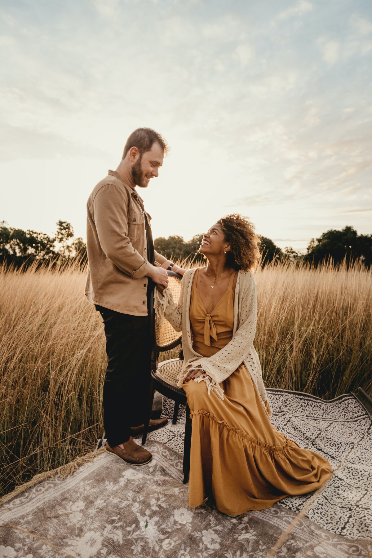 Palme-Design_Matisse_Showit-Website-Template_Wedding-Photographer194