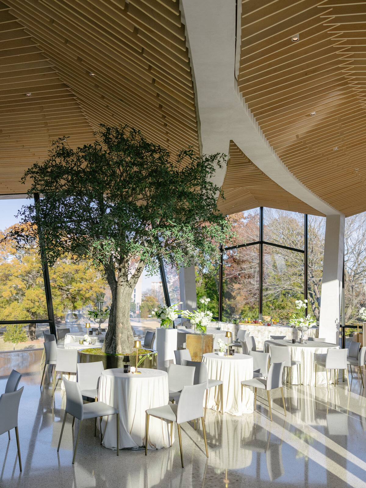 arkansas-museum-fine-arts-wedding-butler-details-30