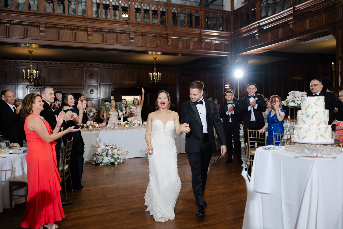 luxury hotel kansas city wedding -68