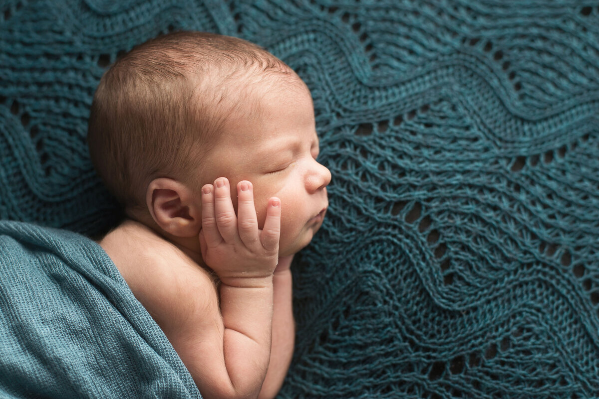Newborn 01