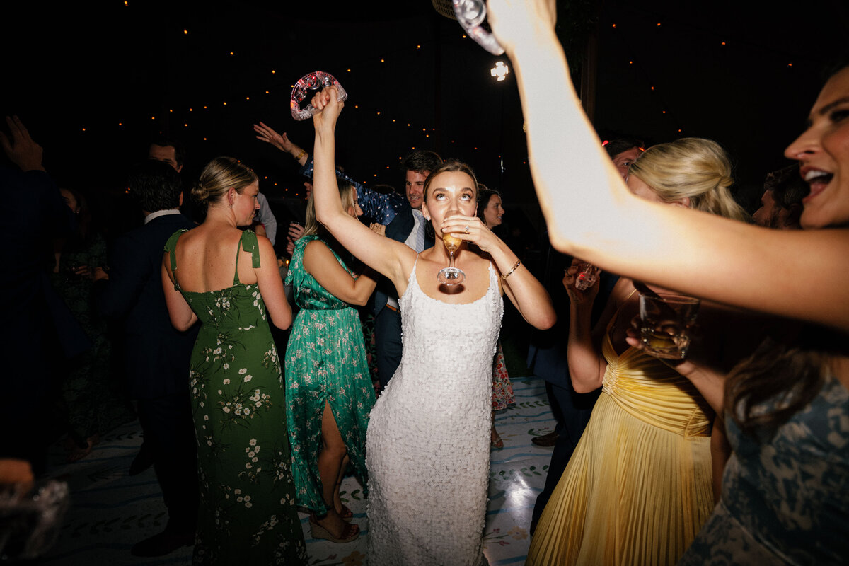 bay preserve wedding photographer sarasota weddings-1