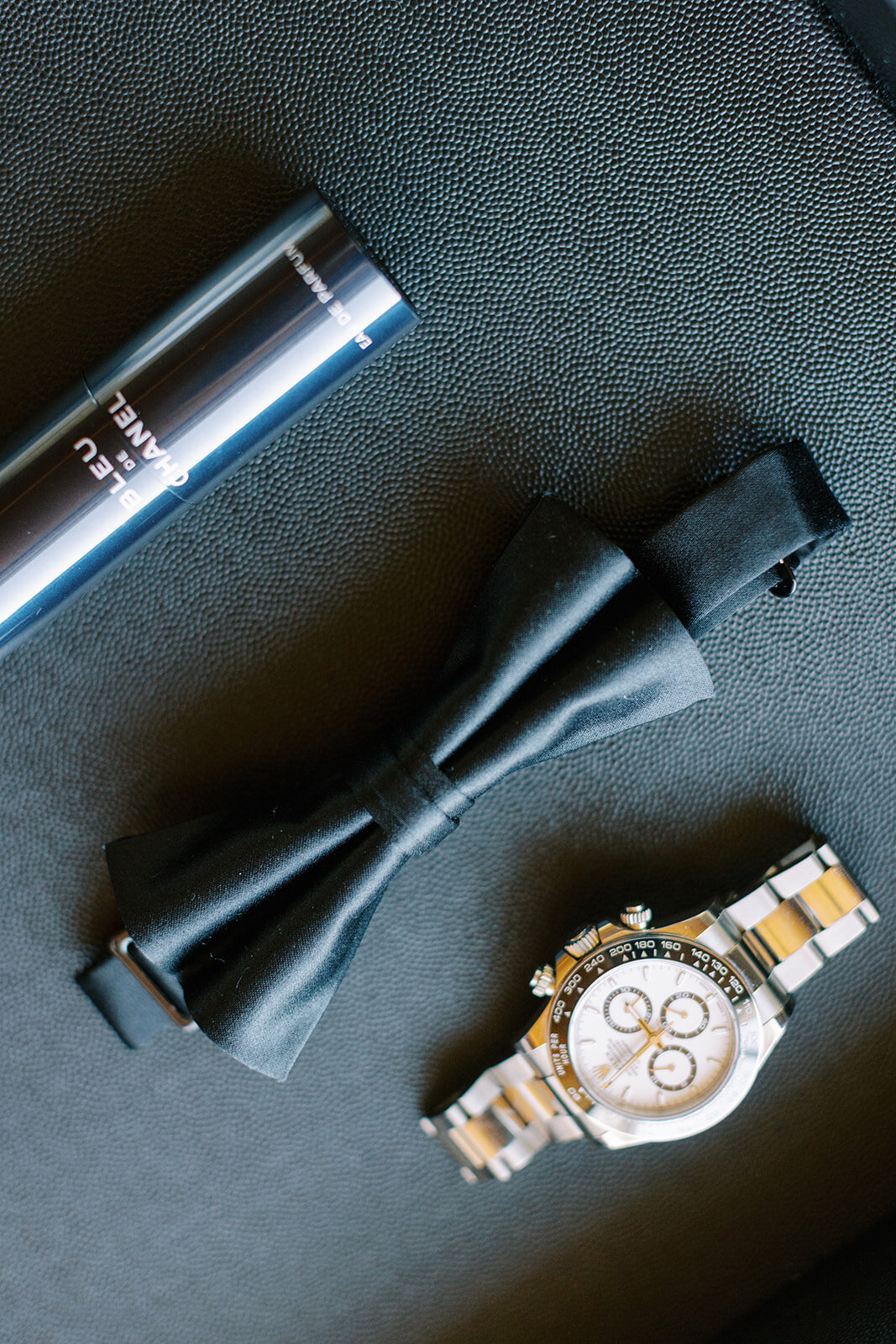 Justine Milton Photography-162