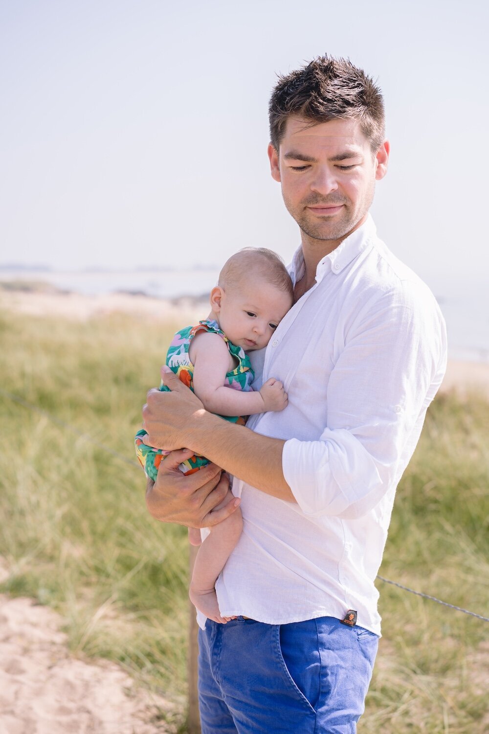 photographe-vendee-seance-famille-noirmoutier-12