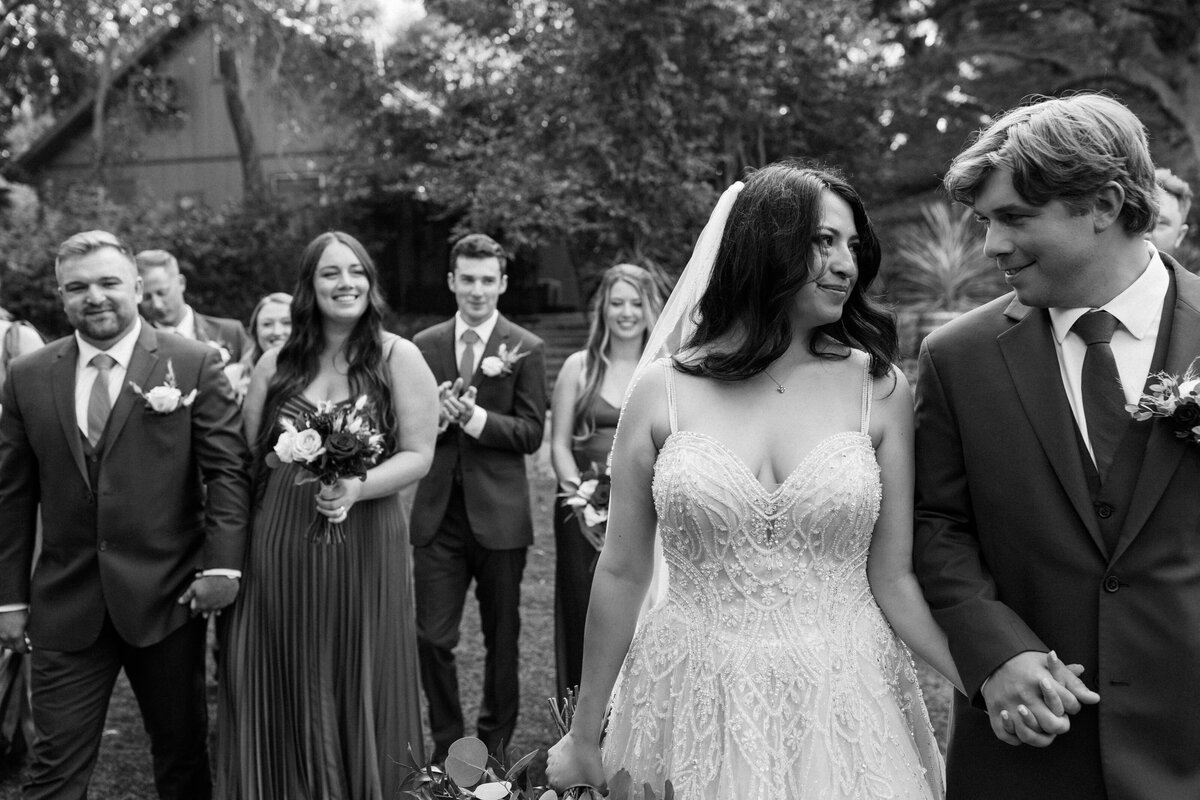 Jack+LorettaWedding_Teasers-28