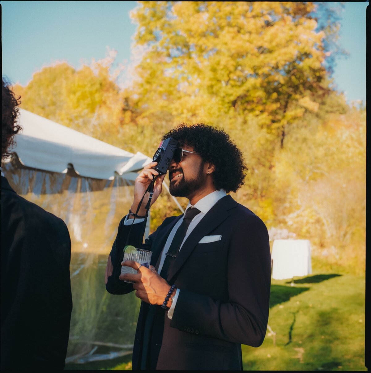 Highland-Lodge-Greensboro-Vermont-Wedding-96_websize