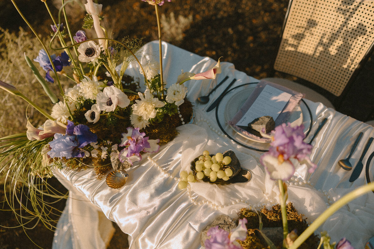 BillieFruitPhotography-LML_N.2-16