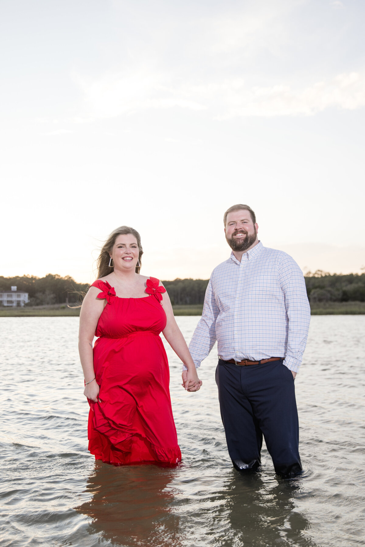 2025-engagement-376