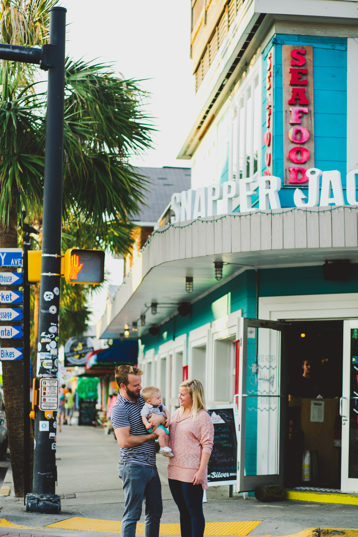 charleston photograhers 