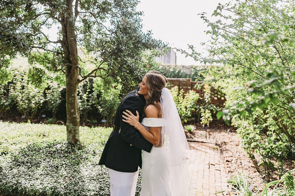 KarleyJoshWedding073