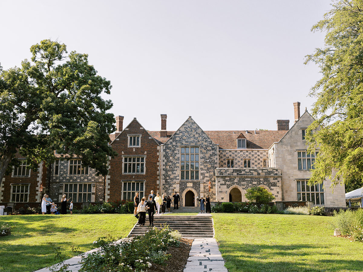 Olivia+Parker_wedding-0302