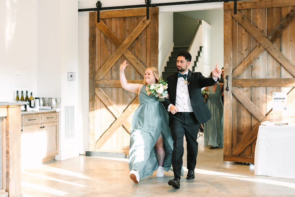 Bride and Groom Wedding Portaits Kelynn and Mathew Evansville Owensboro345