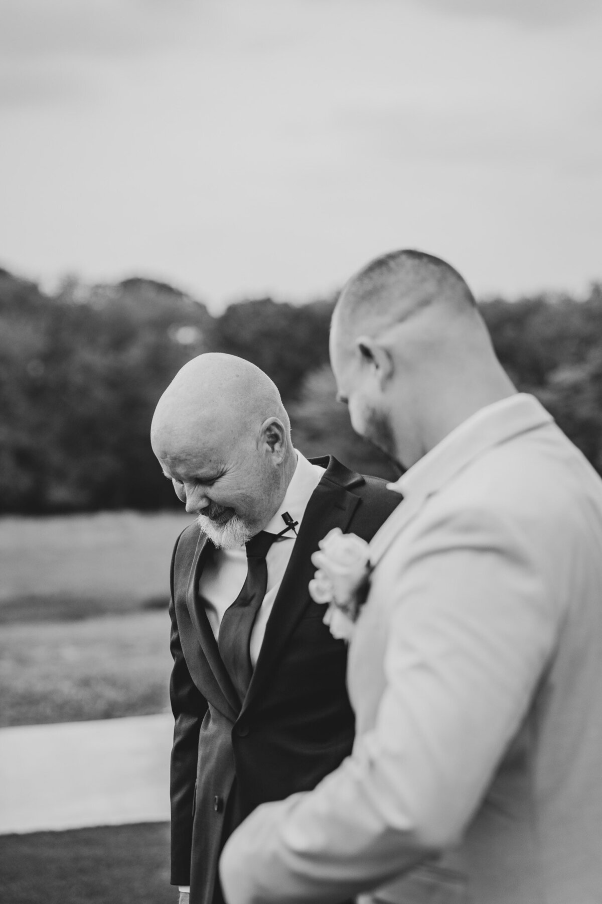 CANYONANDPINE_WEDDING_PHOTOGRAPHER-85