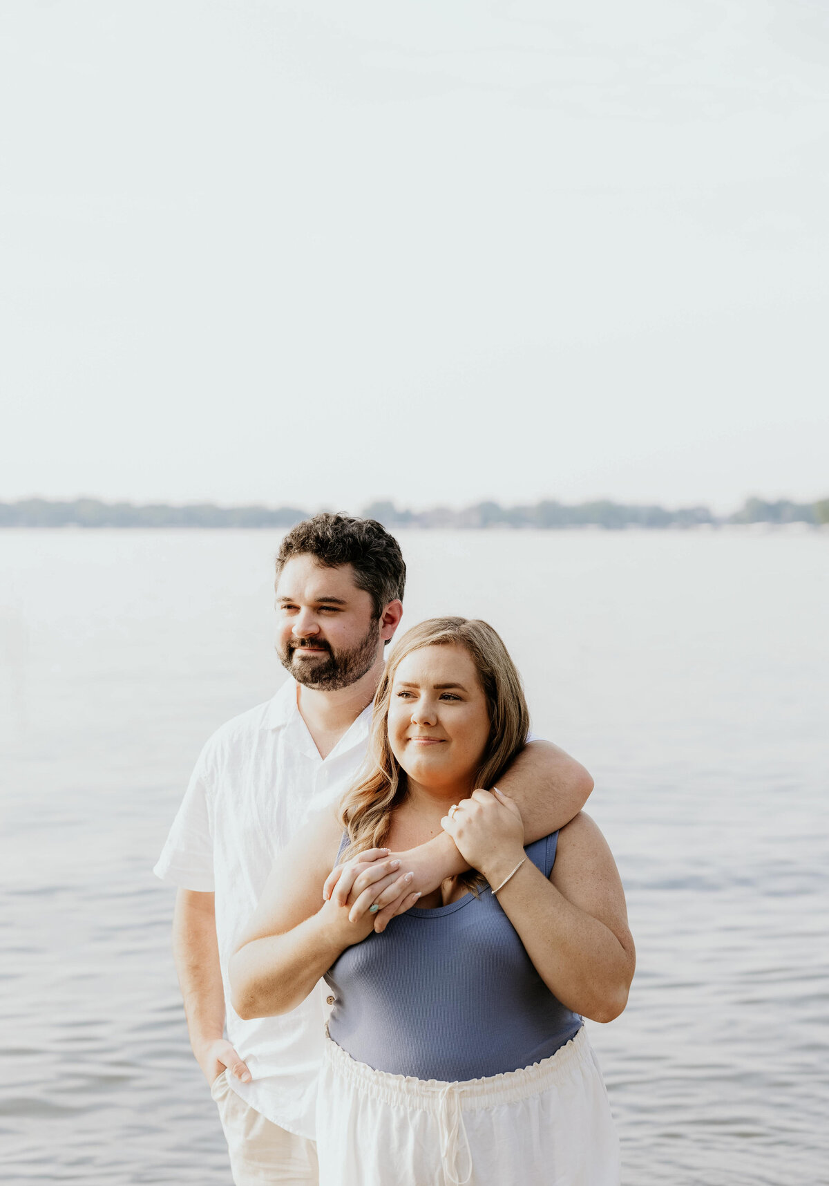 T+CEngagement09