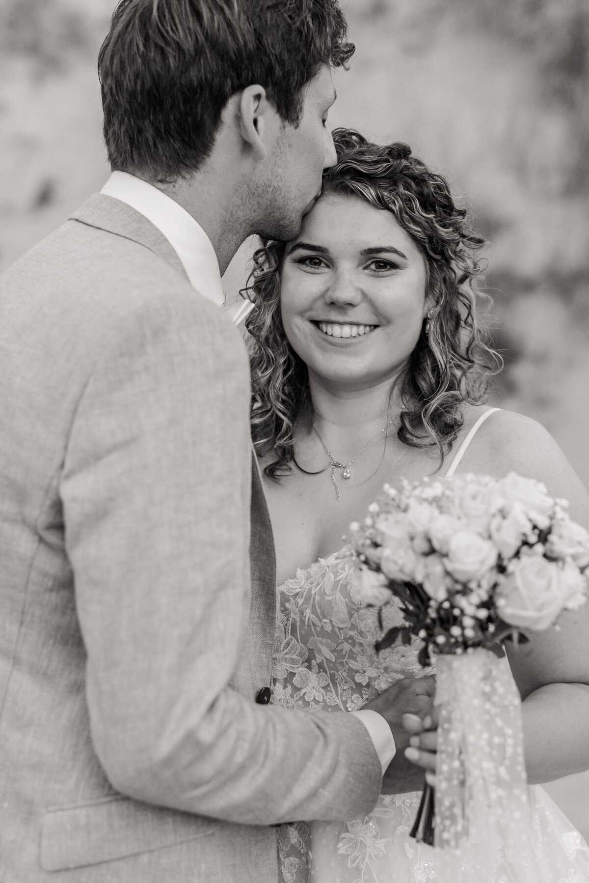 Femkeruisfotografie-7291