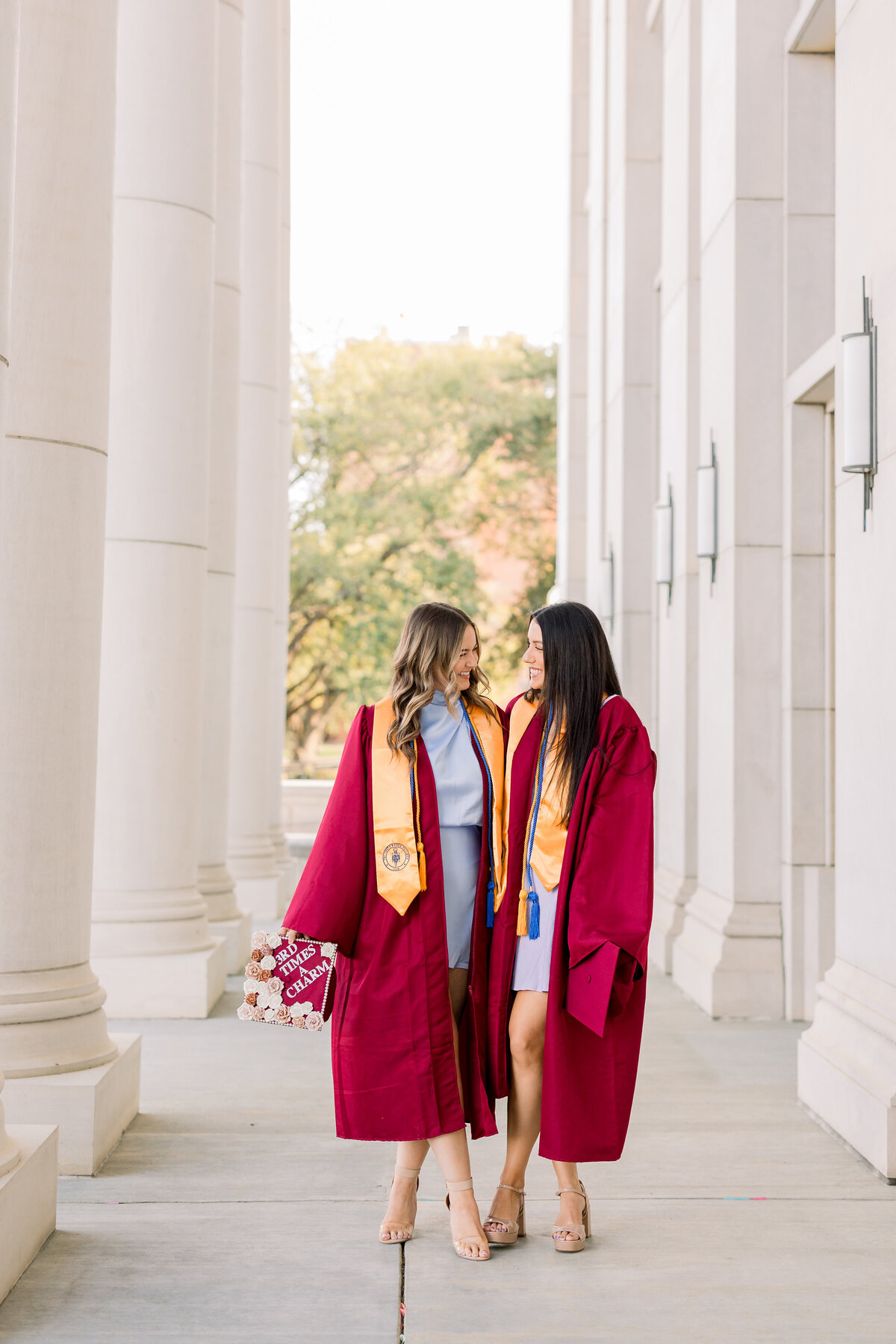 prccGRADS-3