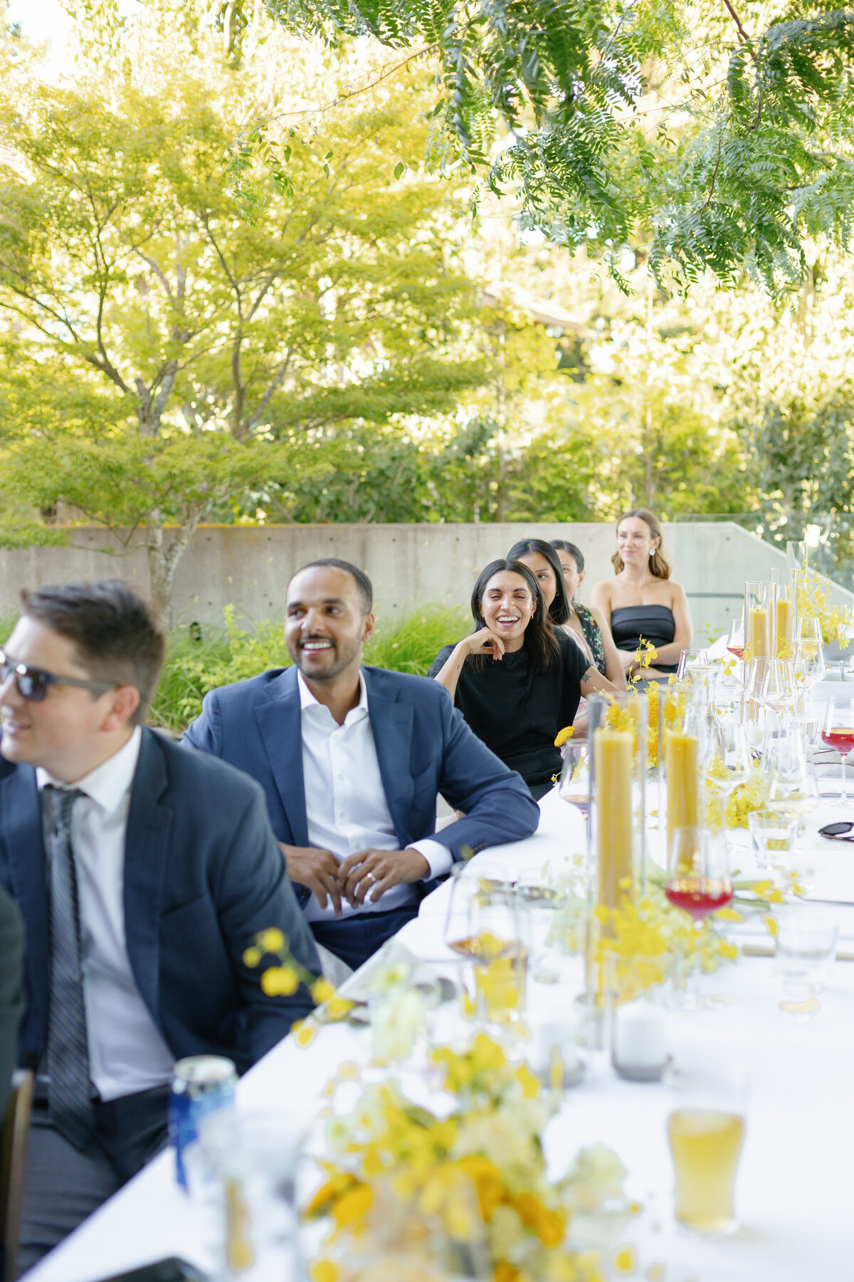 furioso-vineyard-wedding-445