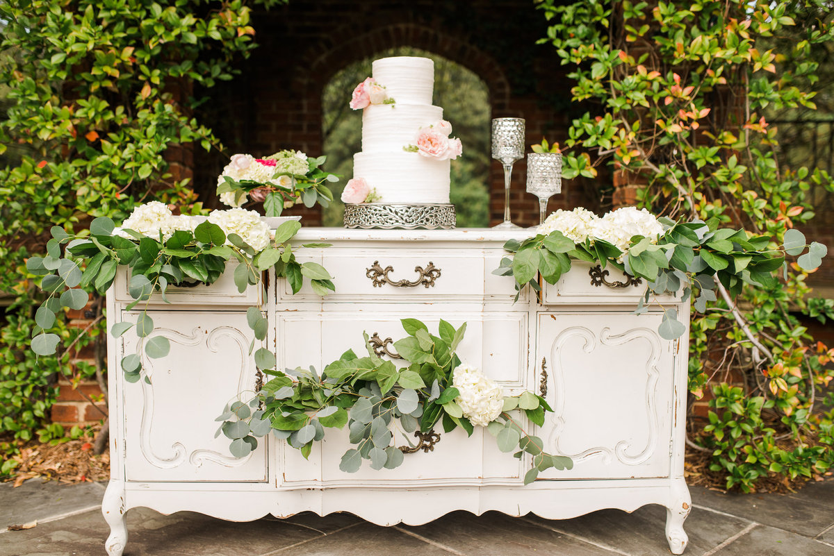 Heart's Content Events - Virginia Maryland DC Wedding and Event Planner - Marriage Coach - Adrienne Rolon - Photo10