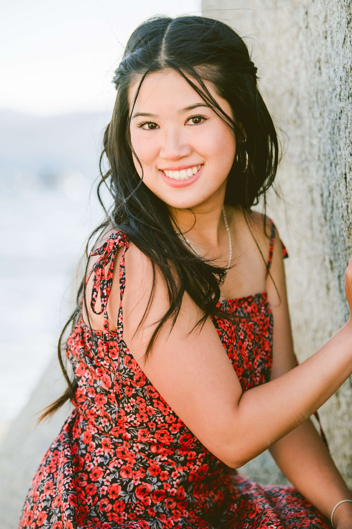 annie x seniors_57