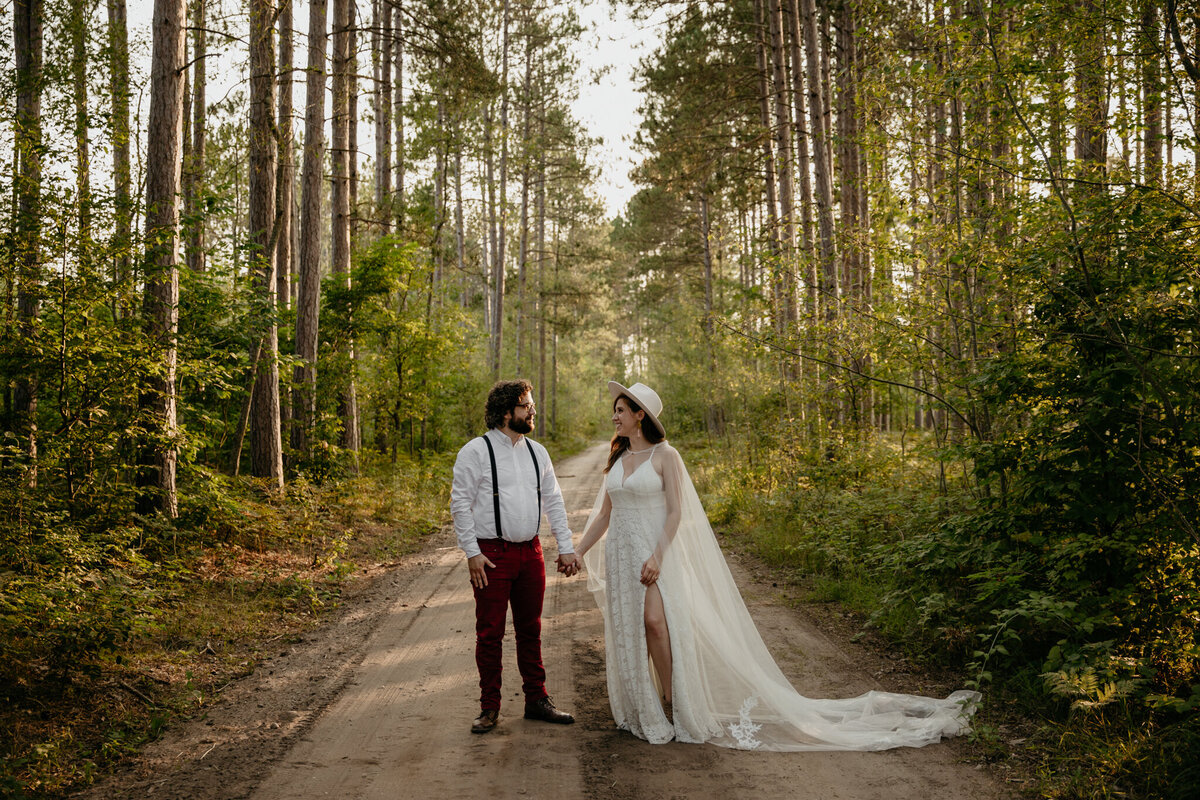 Manistee-Forest-Michigan-Elopement-082021-SparrowSongCollective-Blog-371