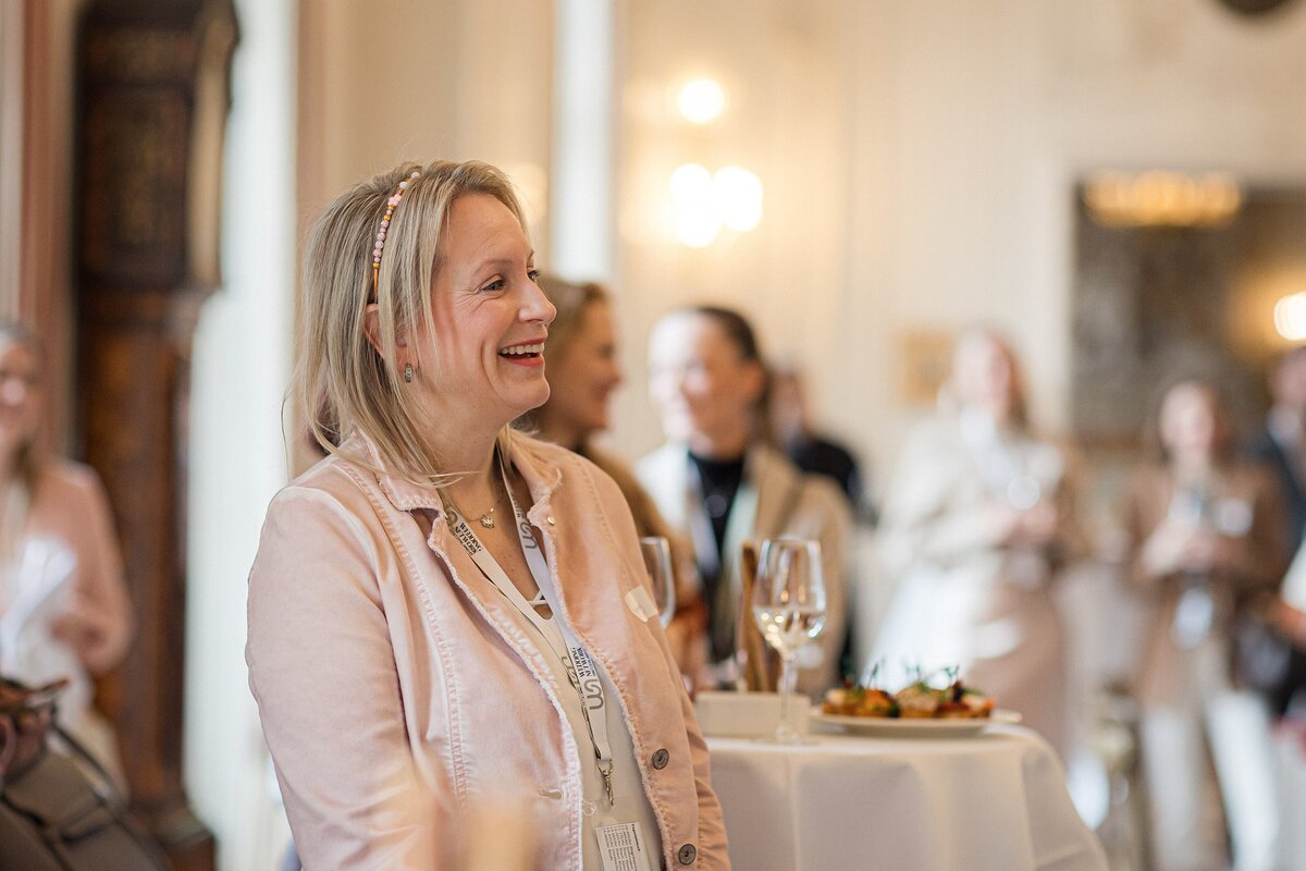 Event-Fotograf-Business-Event-St. Charles-Hall-Eventfotos-Fotos-vom-Event-11