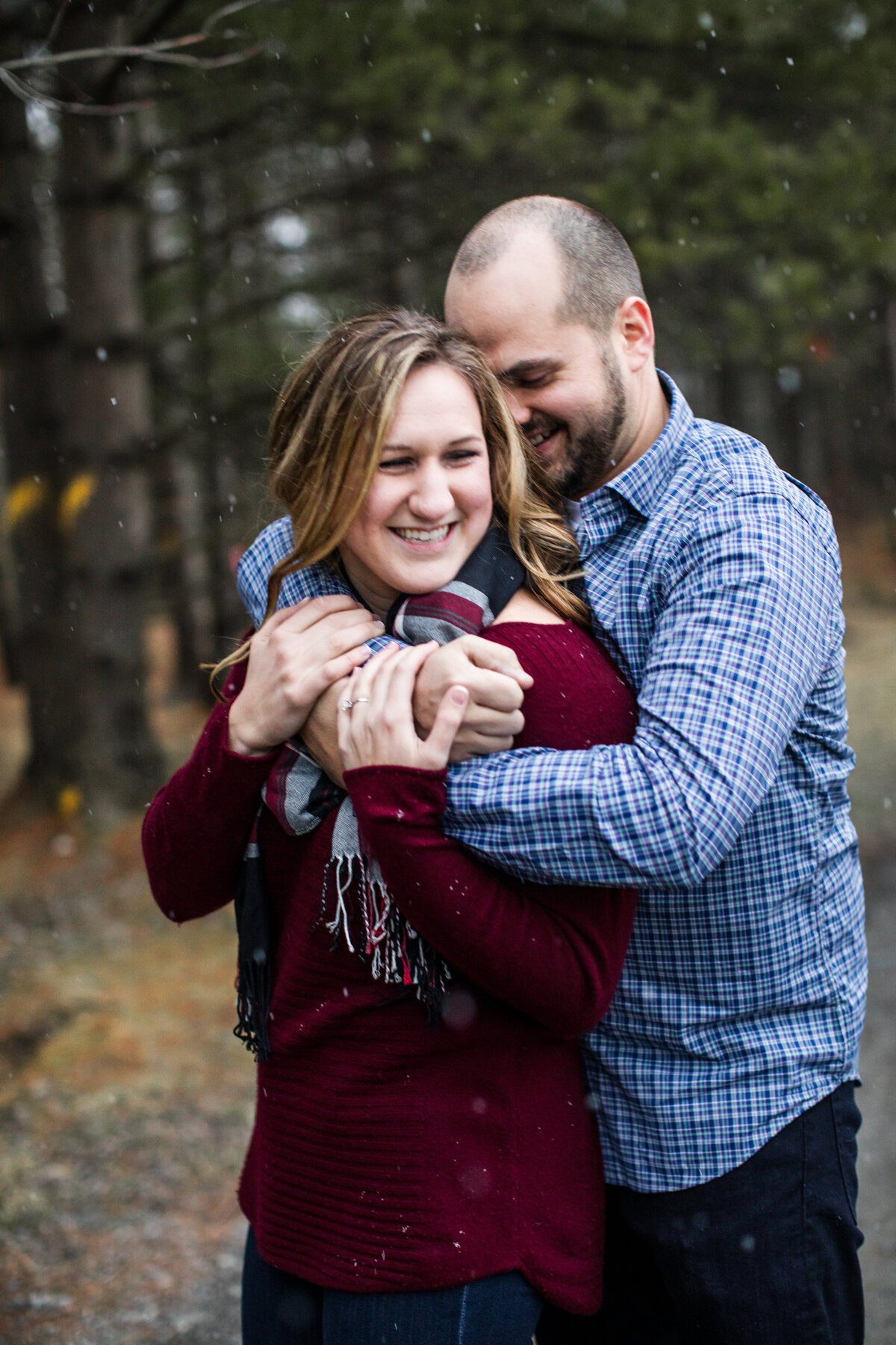 Amanda Souders Photography Gettysburg PA Engagement Session (78 of 161)