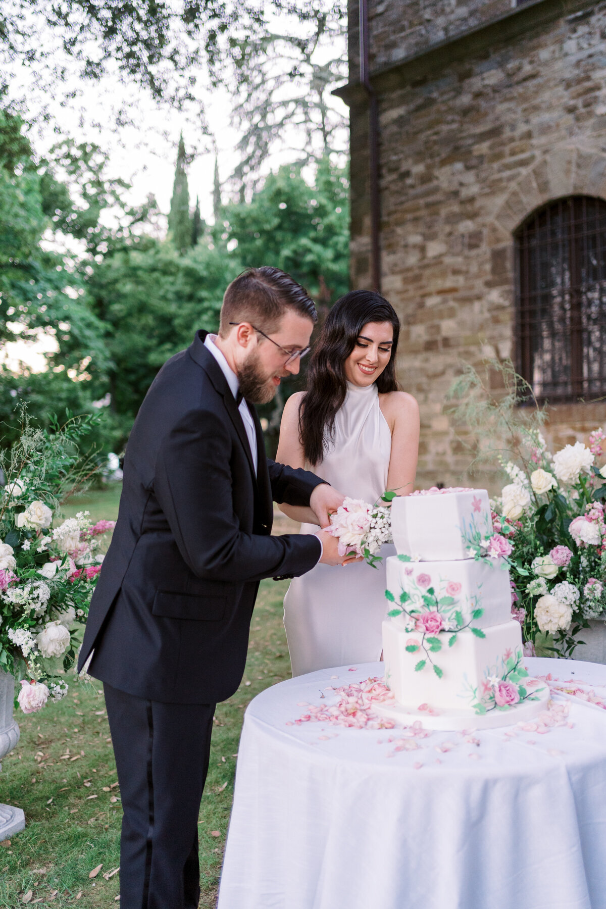 destination-wedding-tuscany-photographer-75