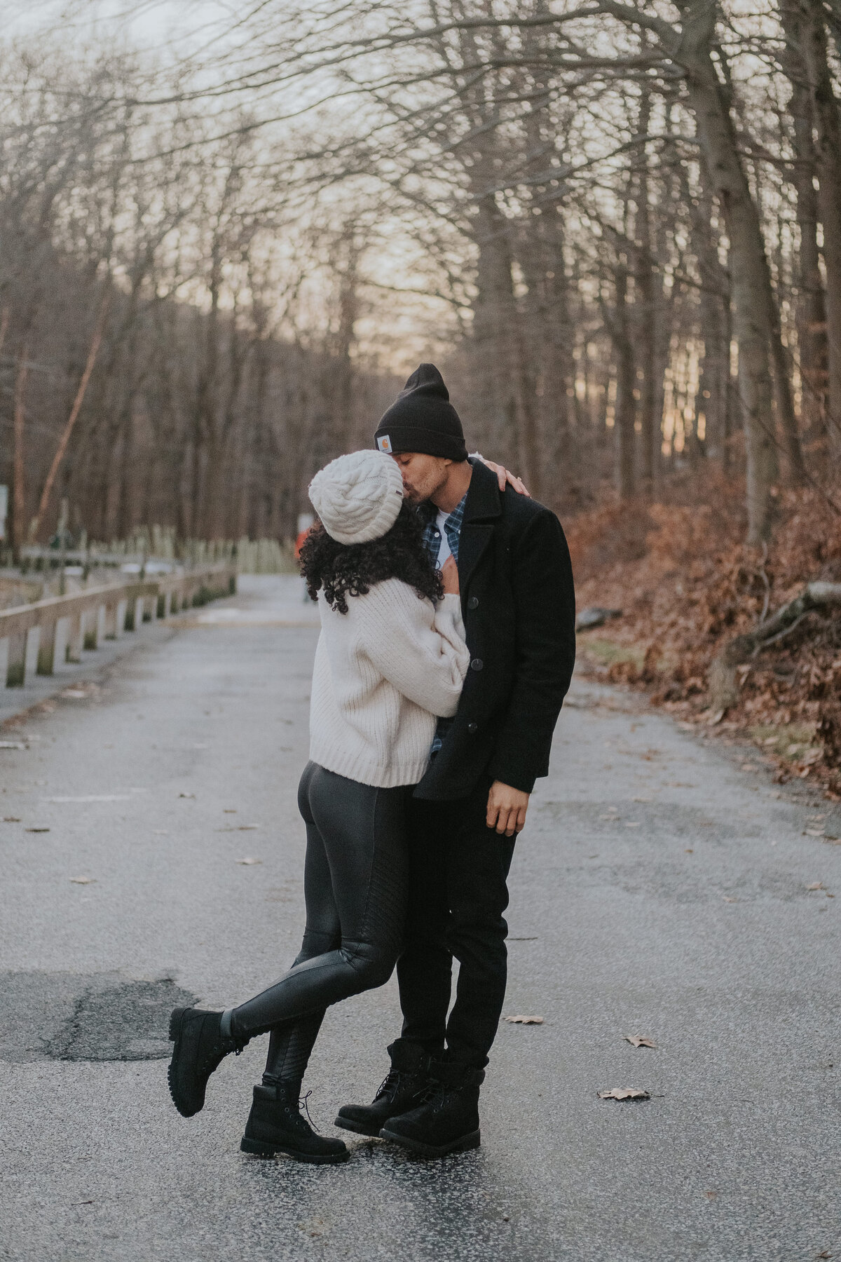 Lani + Brandon-20201227-0222