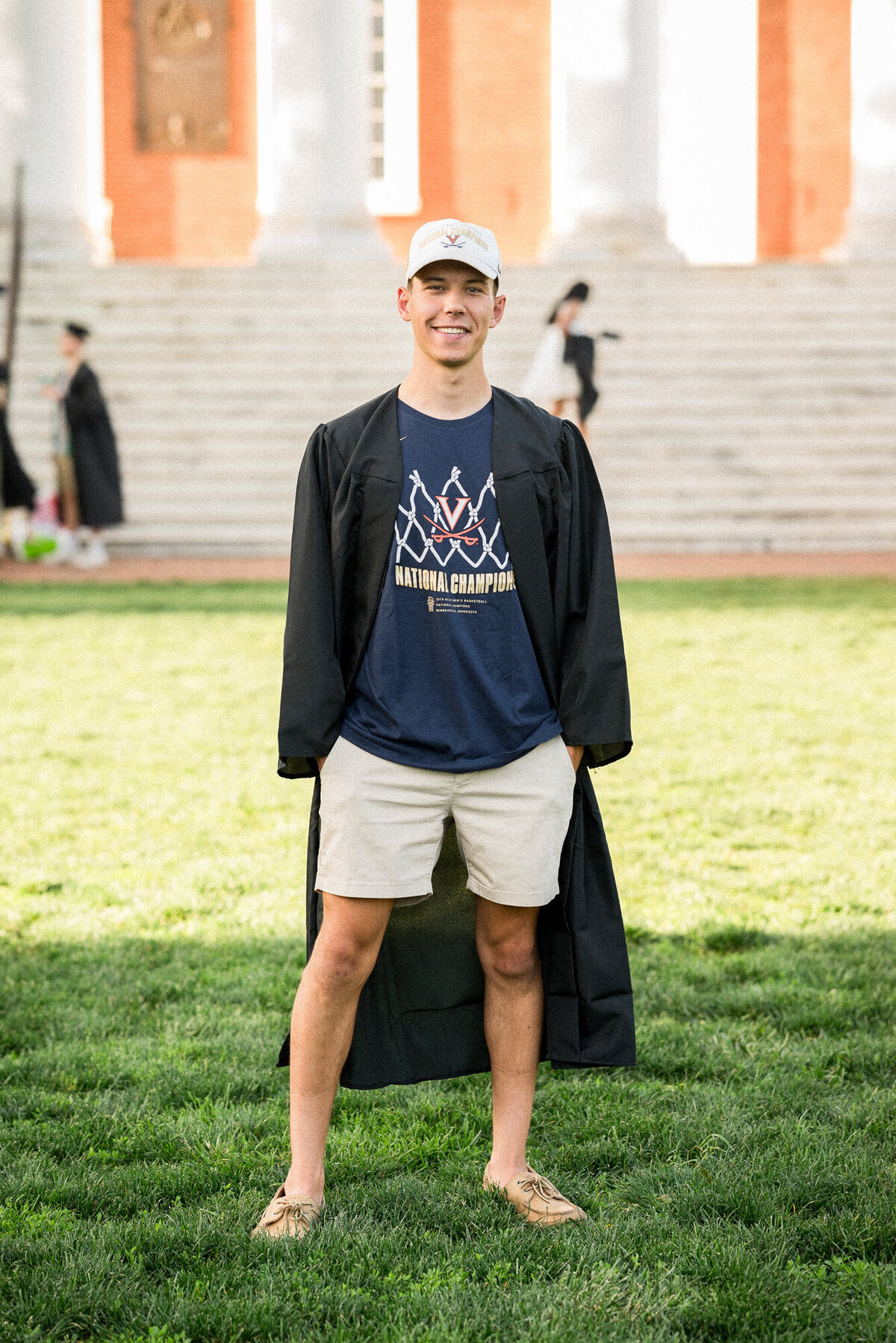 uva-graduation-hunterandsarahphotography-82