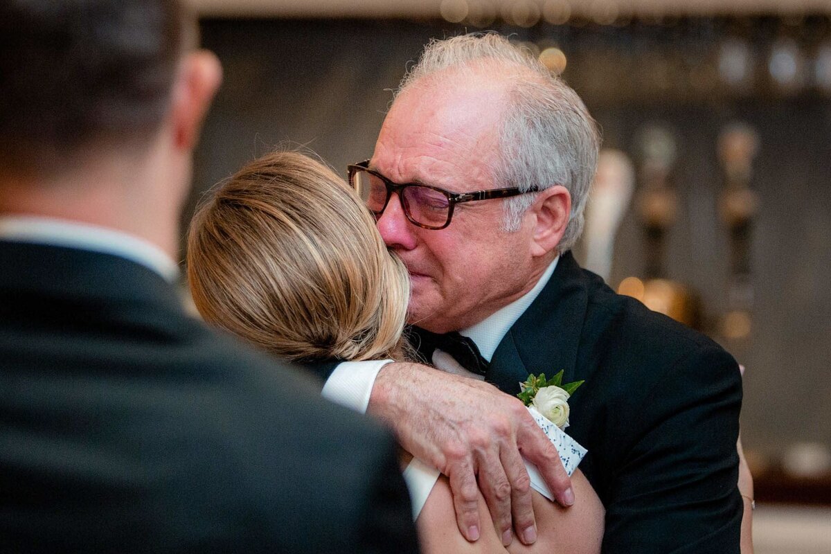 dmv-wedding-photographer-kelly-loss-46