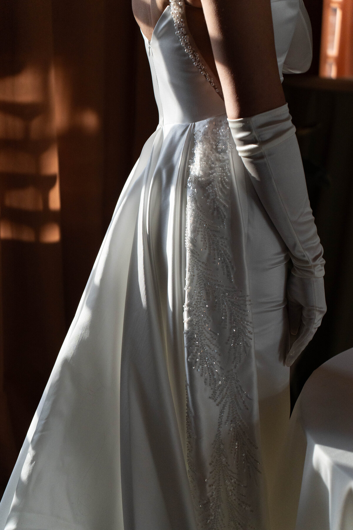 Swan House Washington Dc Wedding (48 of 58)