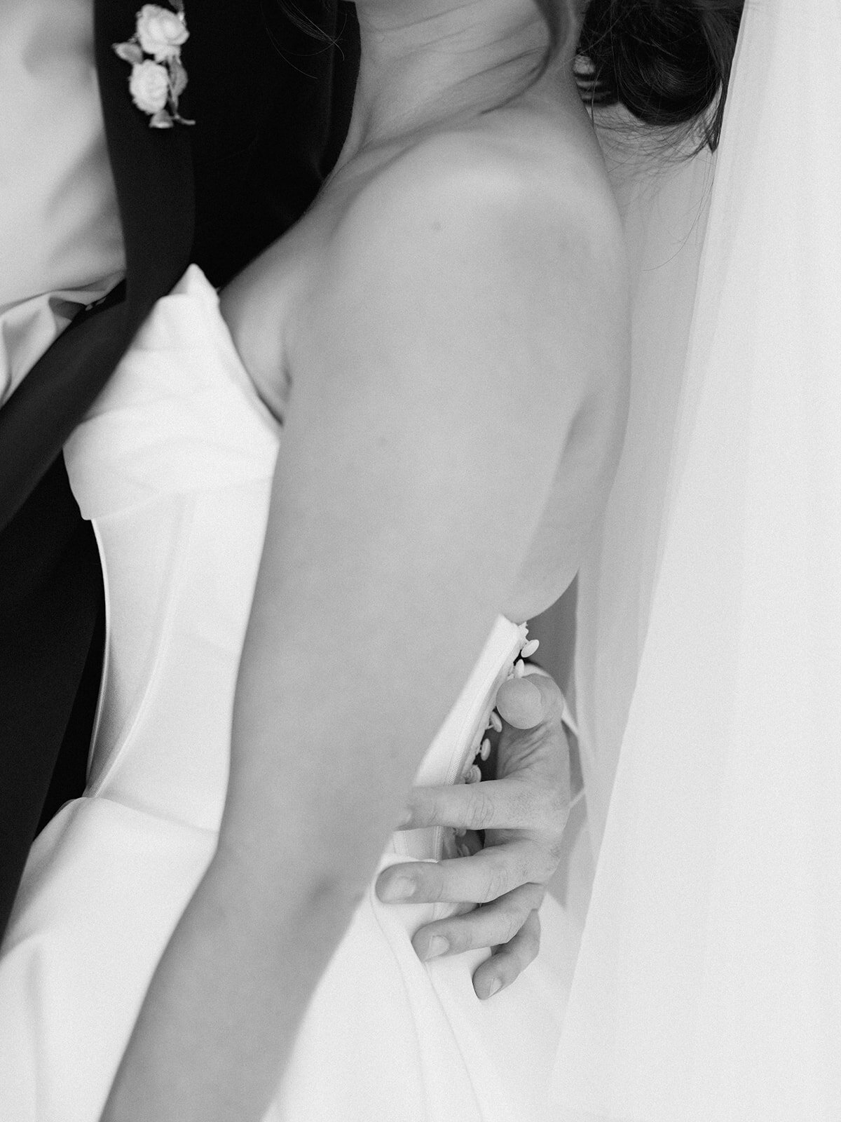 reilly-erin-photography-morgan-drew-wedding-49