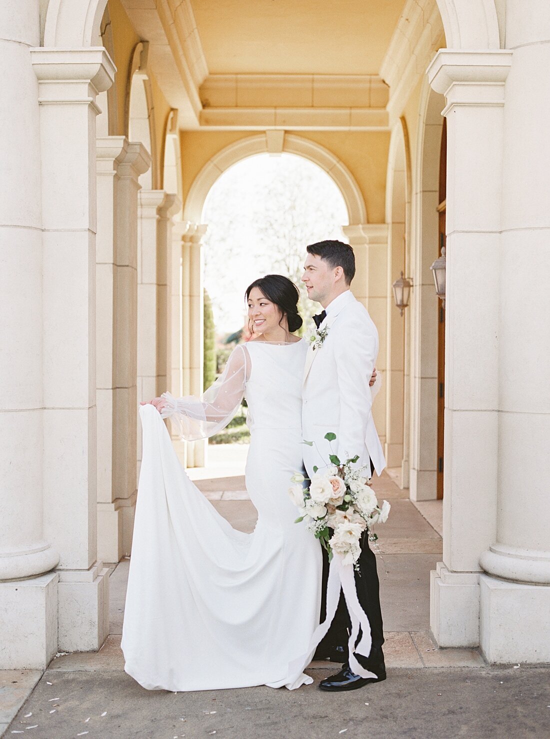 AshleyCookPhotography-52