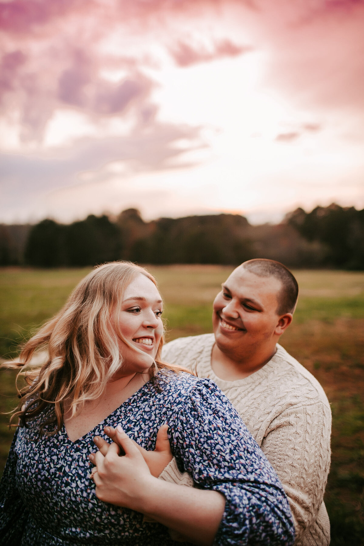 Ashley&Anders-37