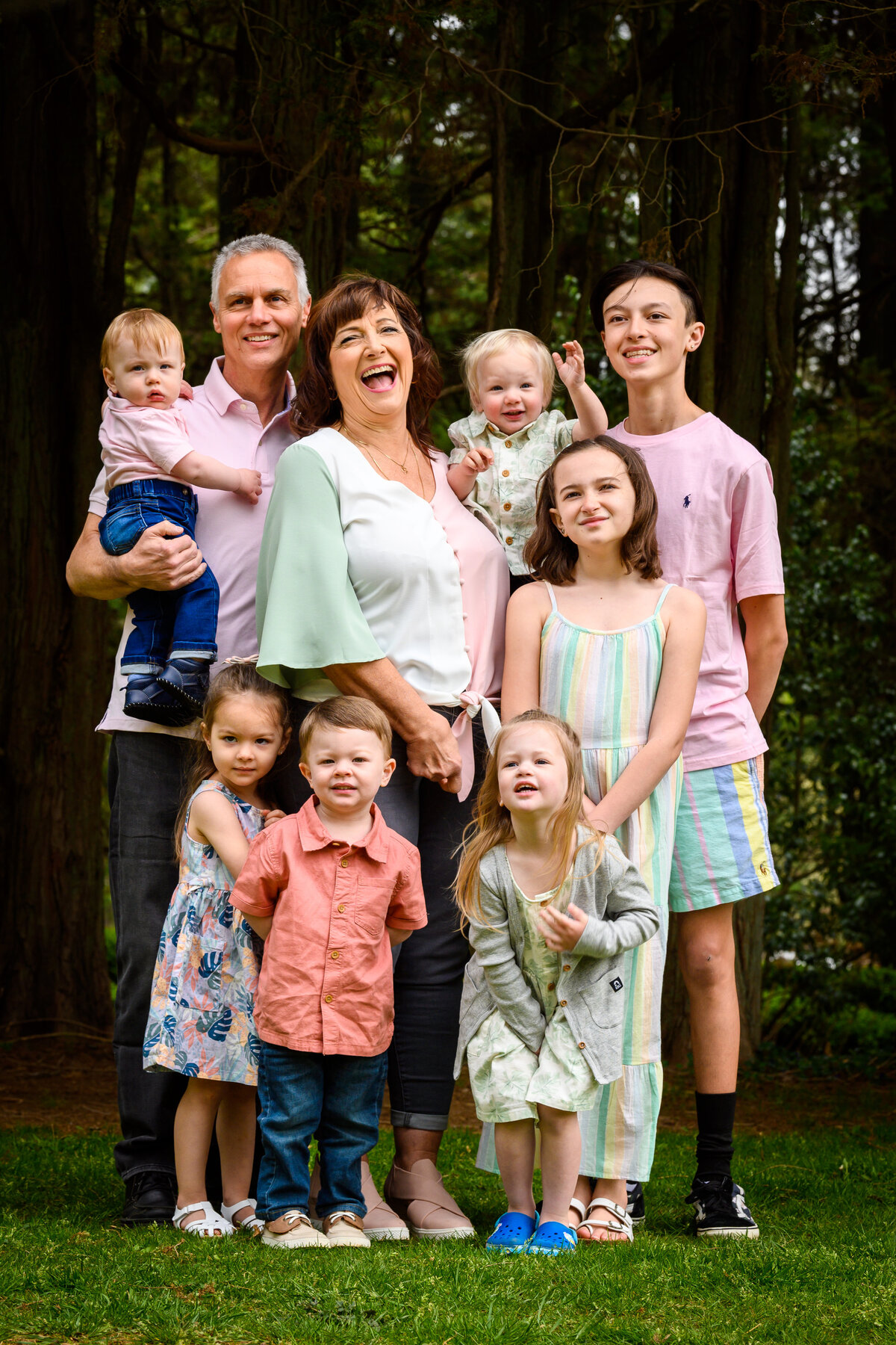 NewJerseyFamilyPhotographers42