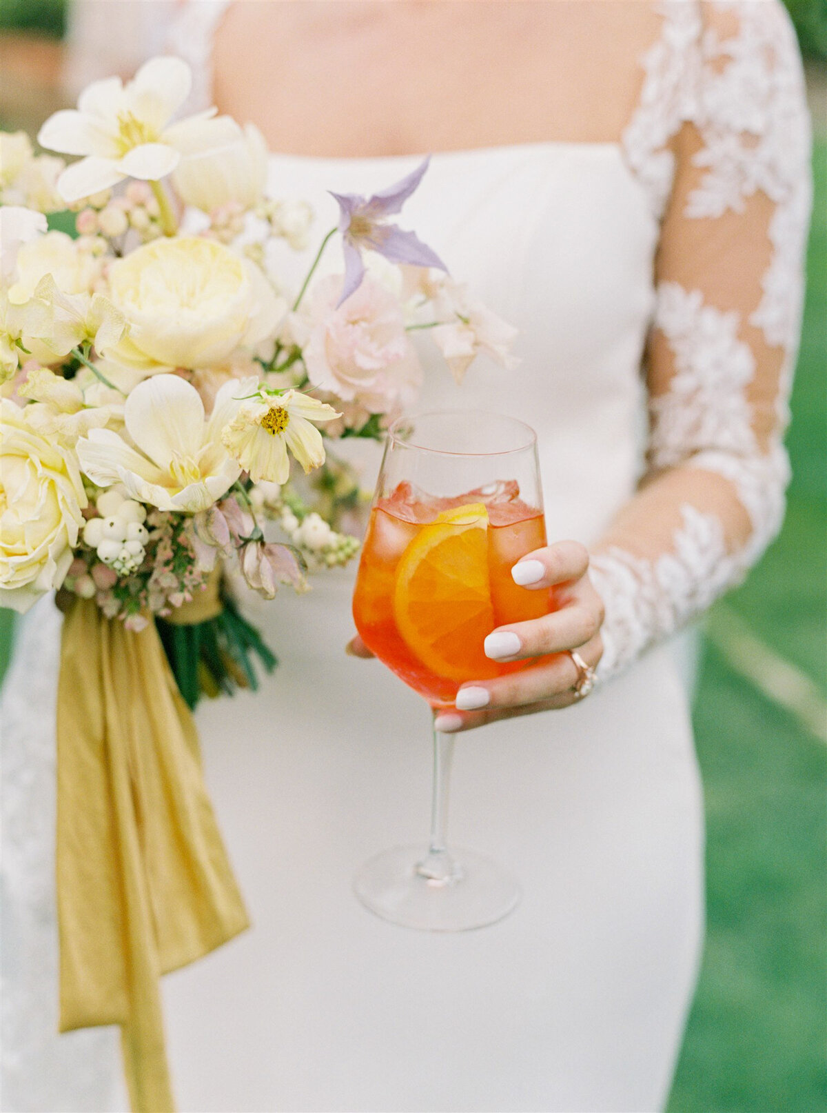 Tuscany Wedding Jamie and Brandon Lauren Fair_Websize_165