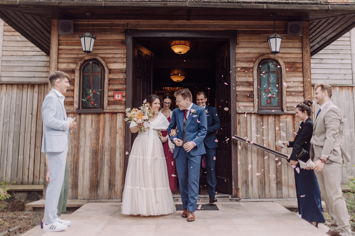 Julia+Michał-222